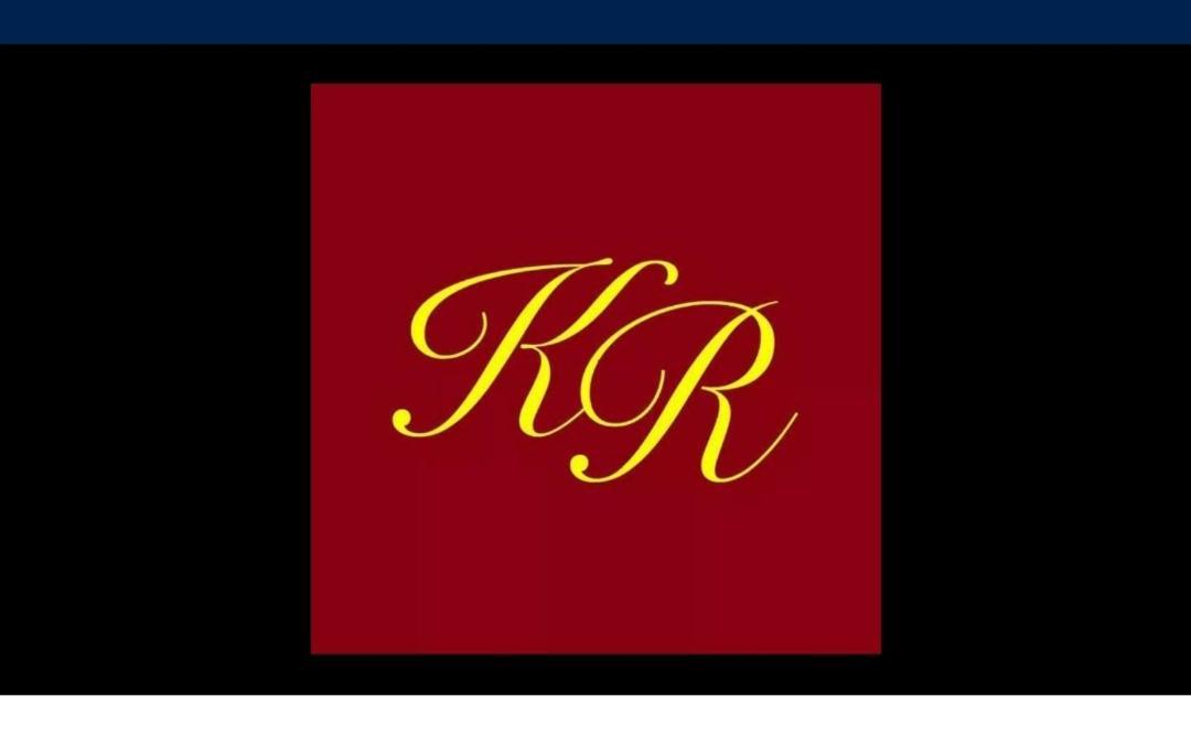 Вилла Kristu Re Fgura Экстерьер фото